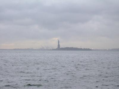 inklusive symbolischem Wetter